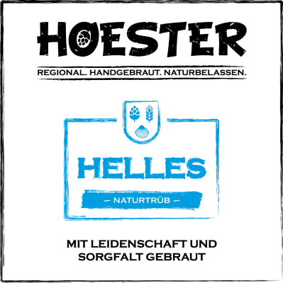 02 Logo_Hausbier_transparent