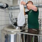 Brauerei (10)