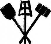 Handgebraut Handgebraut